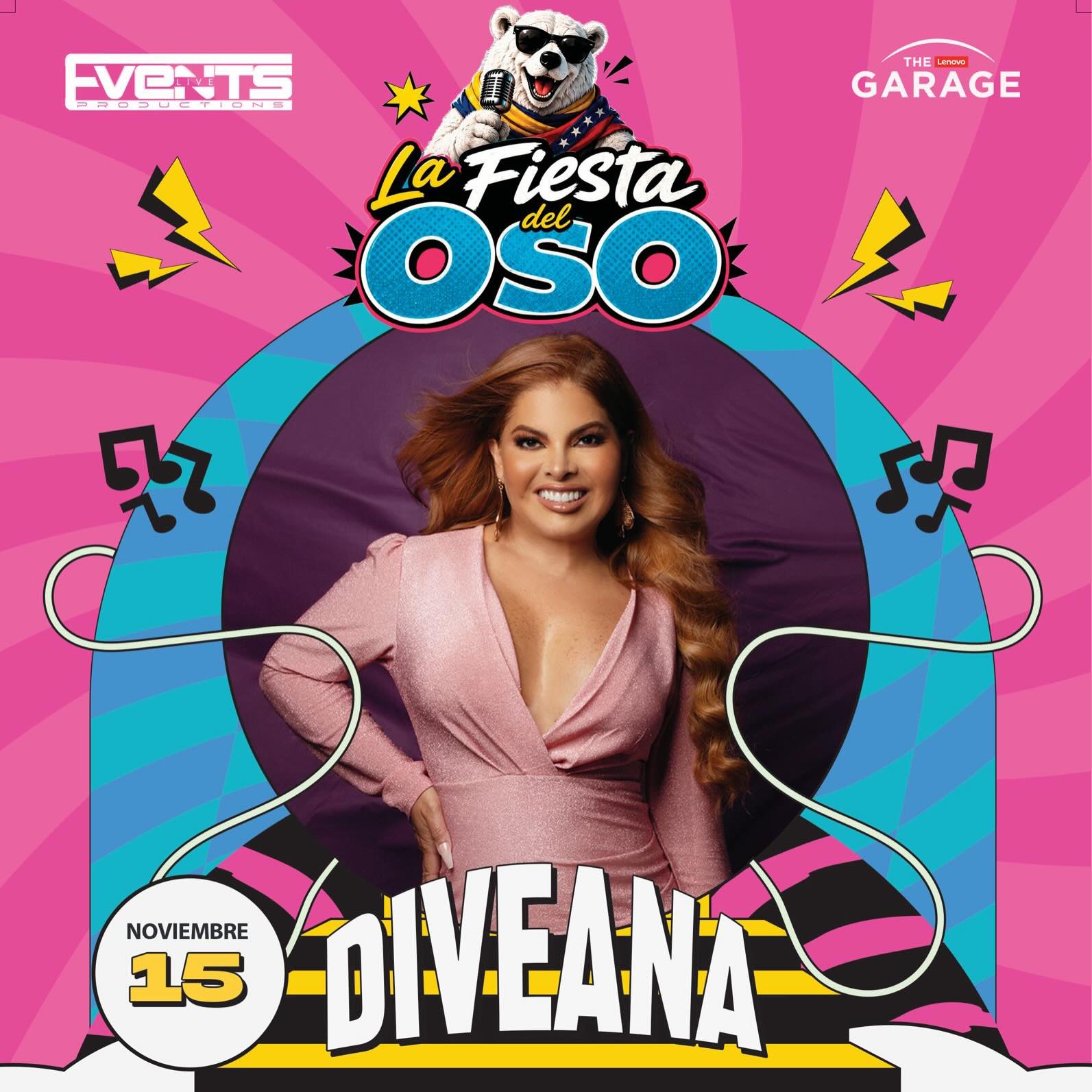 LaFiestaDelOso (3)