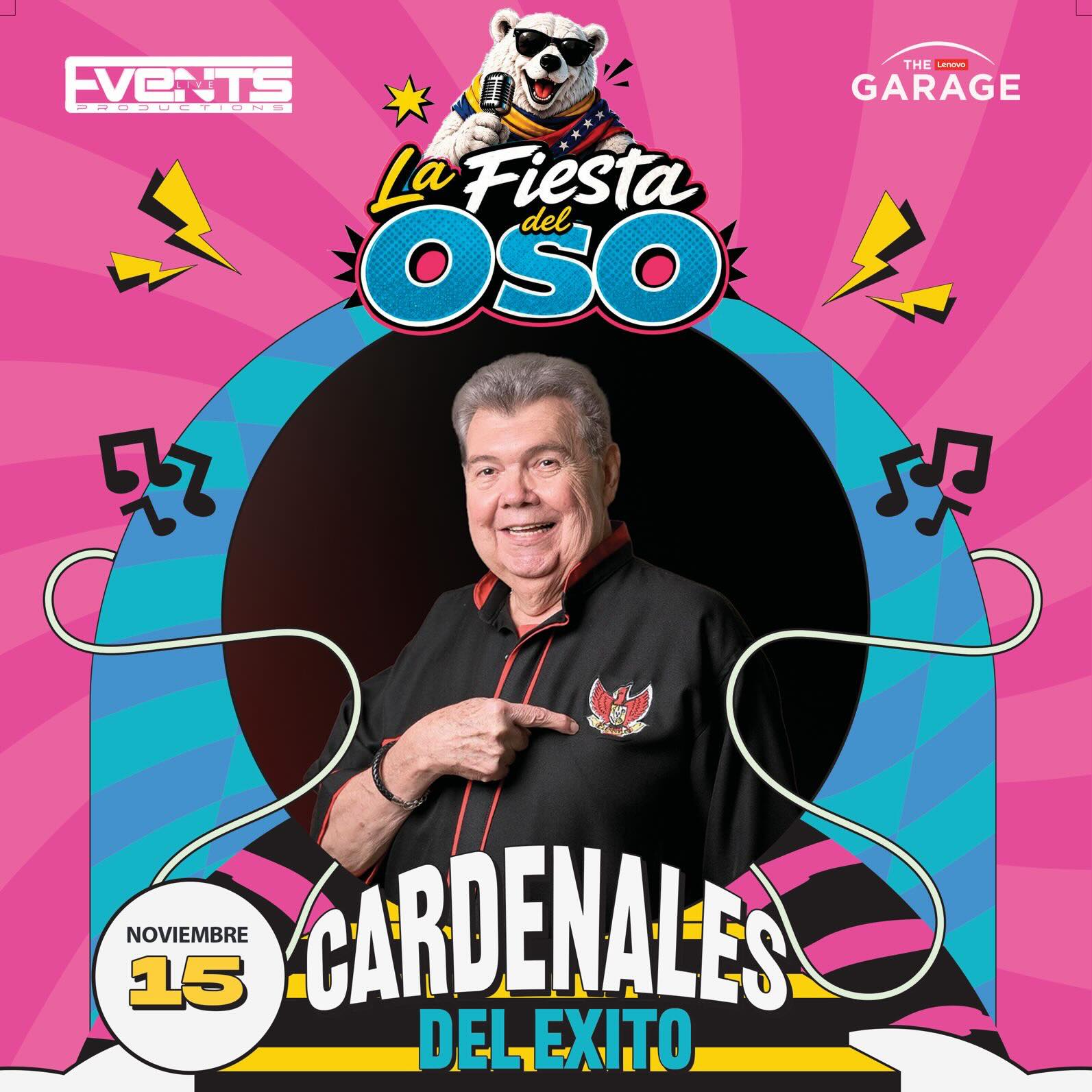 LaFiestaDelOso (4)